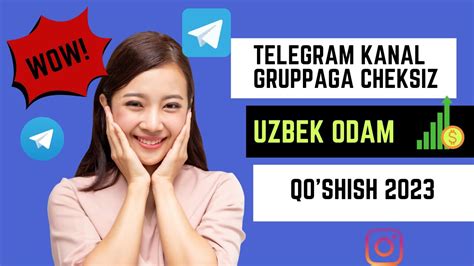 lotereyauz (Rasmiy kanal) – Telegram.